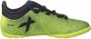 ADIDAS HALÓWKI BUTY X TANGO 17.3 IN CG3717 ADIDAS HALÓWKI BUTY X TANGO 17.3 IN CG3717